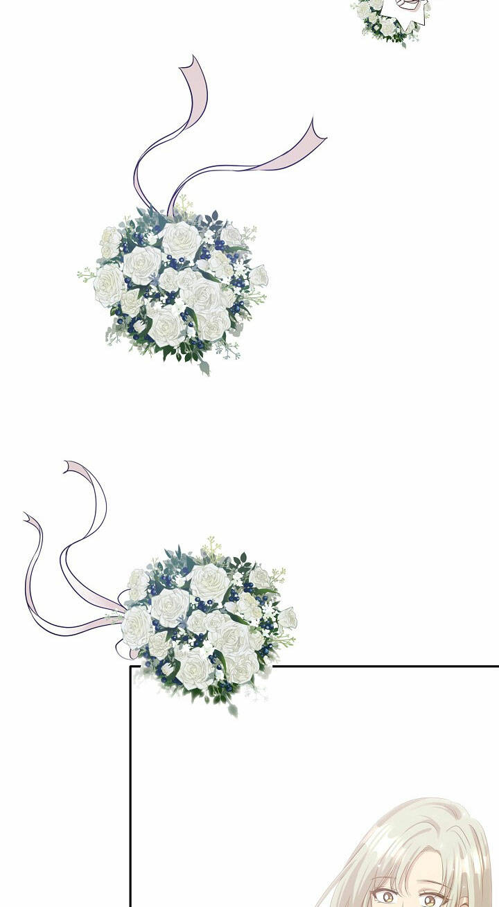 Cuộc Sống Kỳ Thú: Chapter 99