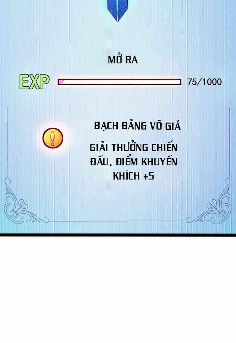 Chư Thần Rút Lui: Chapter 31