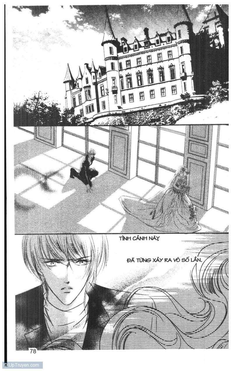 Bong Bóng Mùa Hè: Chapter 29