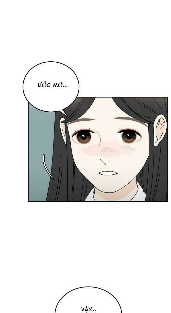 30 Phút Bước Đi Bên Em: Chapter 81