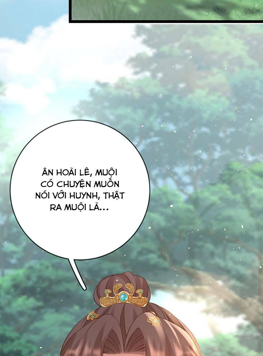 Ma Đầu Vạn Ác Năm Tuổi Rưỡi: Chapter 82