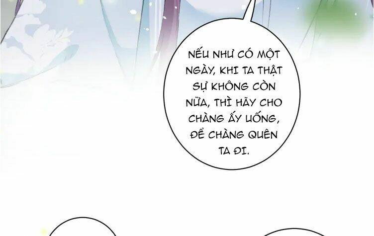 Hoa Nhan Sách: Chapter 203