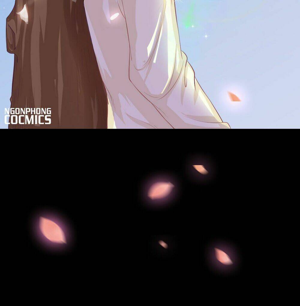 Hung Mãnh Quỷ Phu Bà Thượng Sàng: Chapter 22