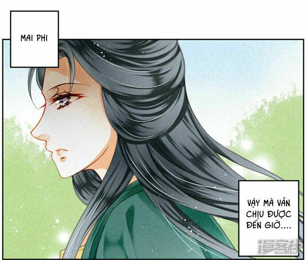 Ái Thượng Vô Địch Tiếu Hoàng Hậu: Chapter 74