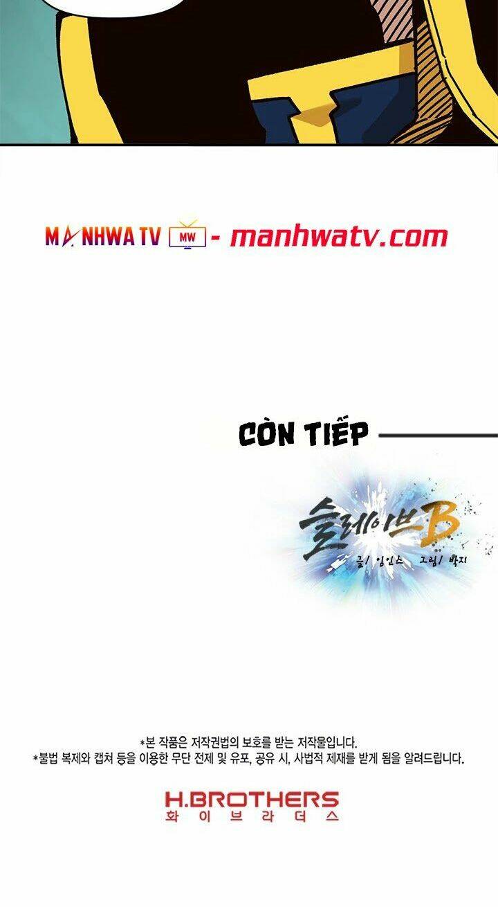 Nô Lệ Nghịch Thiên: Chapter 24