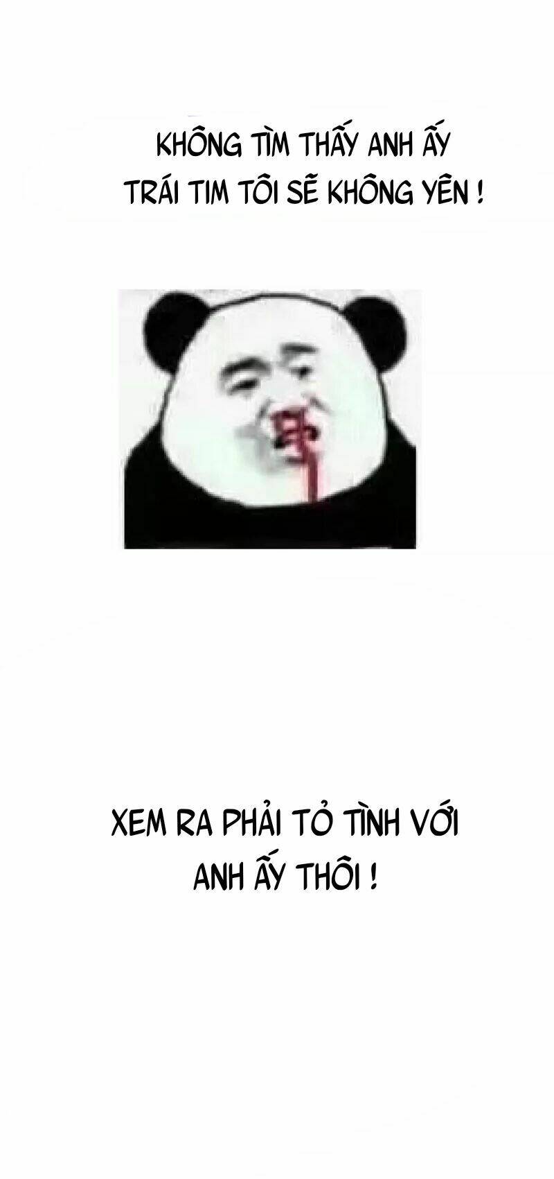 Giao Phó Cuộc Đời Cho Anh: Chapter 0