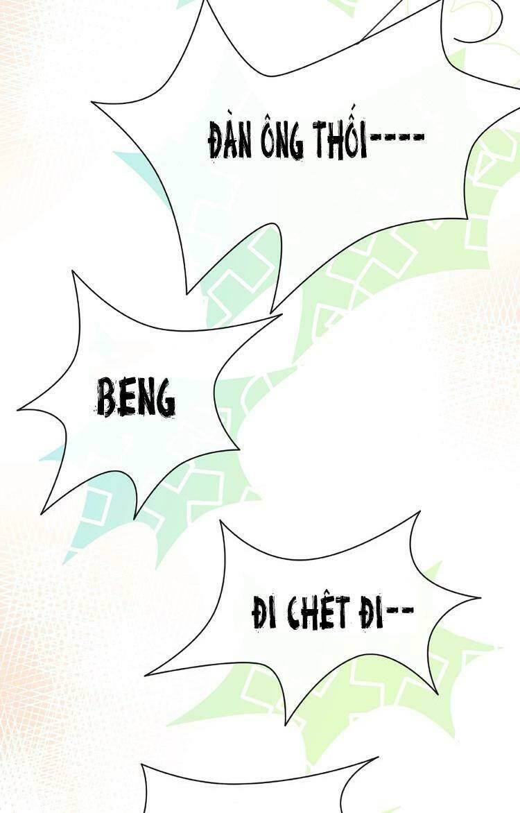 Giai Điệu Của Sự Va Chạm: Chapter 37