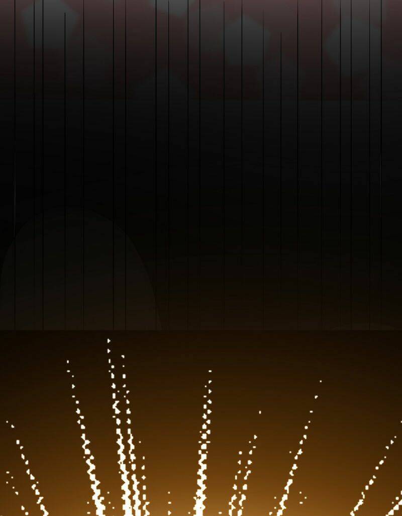 Vạn Giới Tiên Vương: Chapter 56