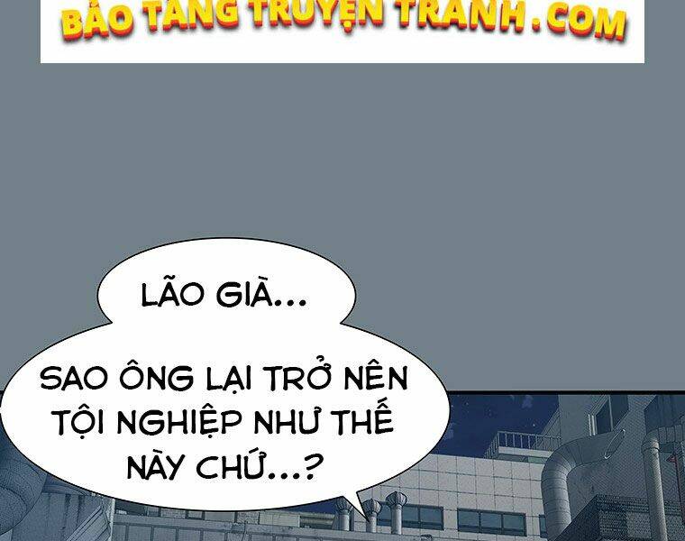 Các Chòm Sao Chỉ Chú Ý Mình Tôi: Chapter 13