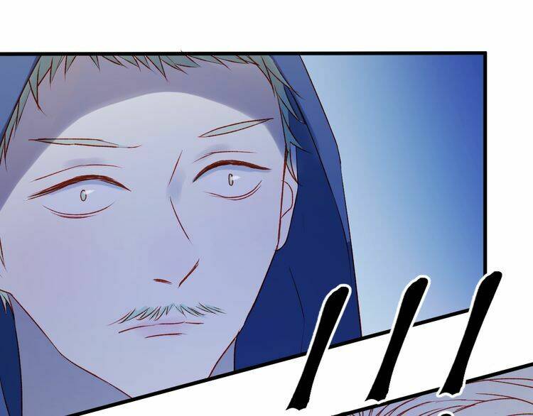 Lượm Được Một Tiểu Hồ Ly 2: Chapter 49