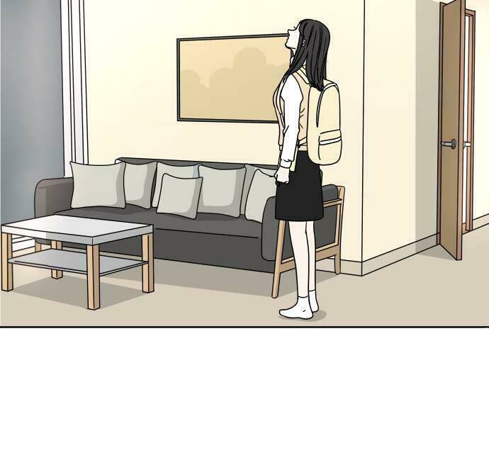 30 Phút Bước Đi Bên Em: Chapter 12