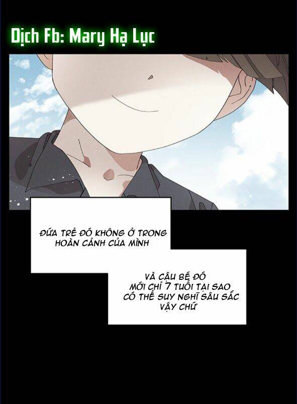 Con Người Không Phải Thứ Có Thể Sửa Rồi Dùng Được Đâu!: Chapter 4