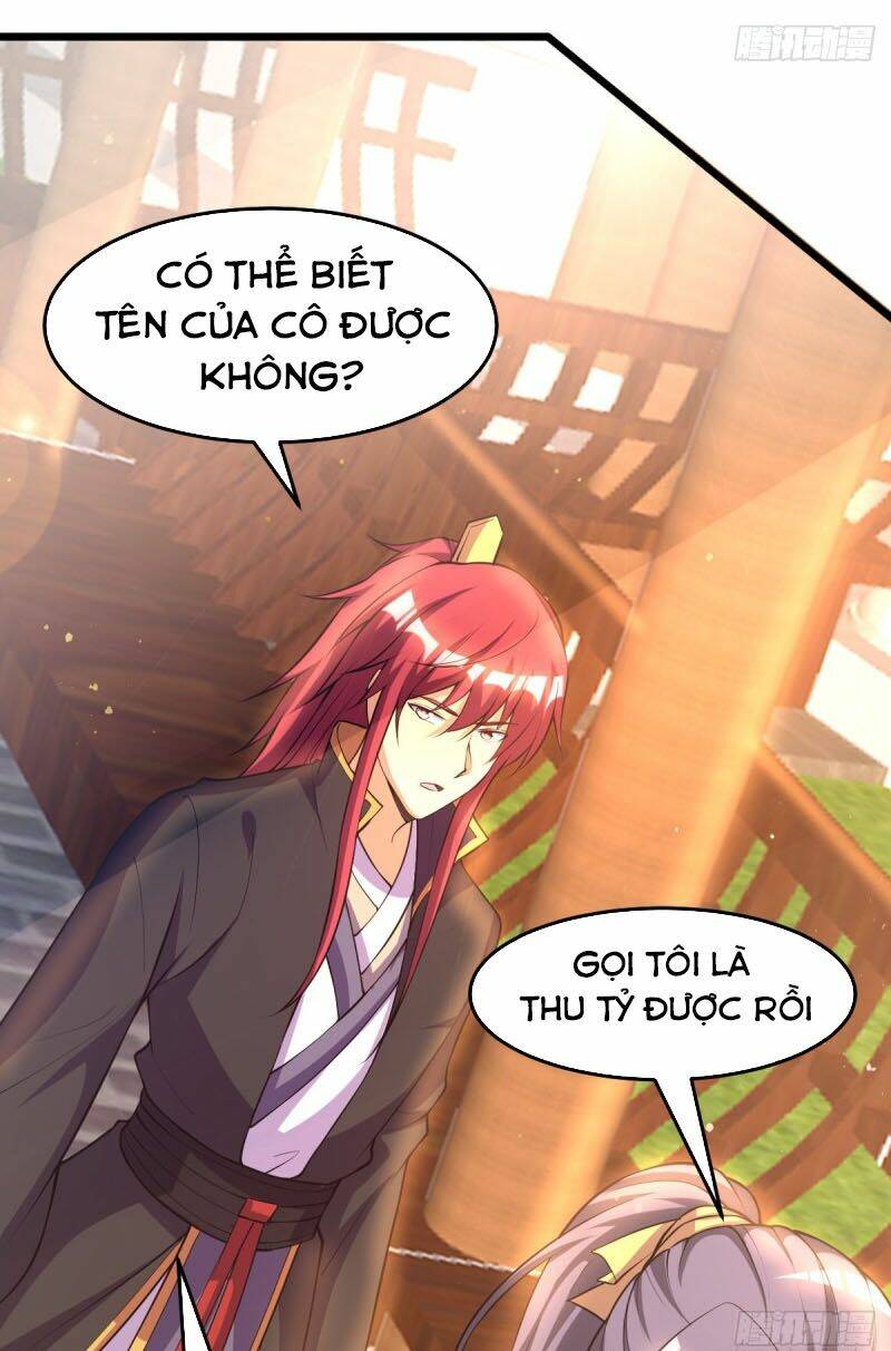 Tiên Vương Trùng Sinh: Chapter 175