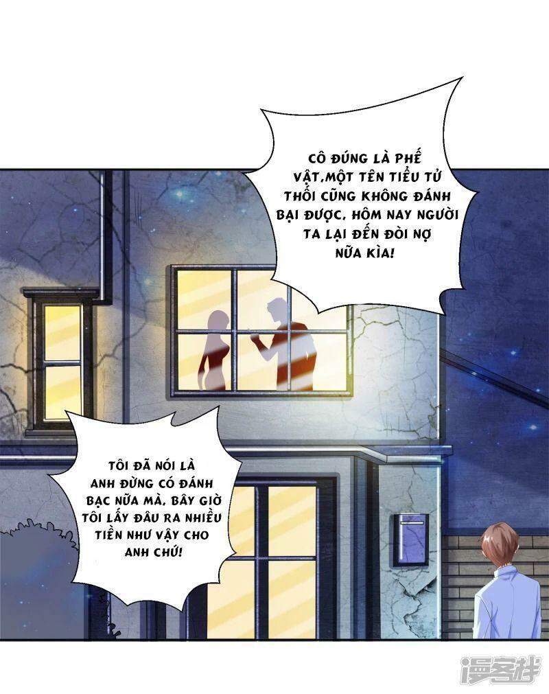 Luyện Tập Thành Thần: Chapter 27