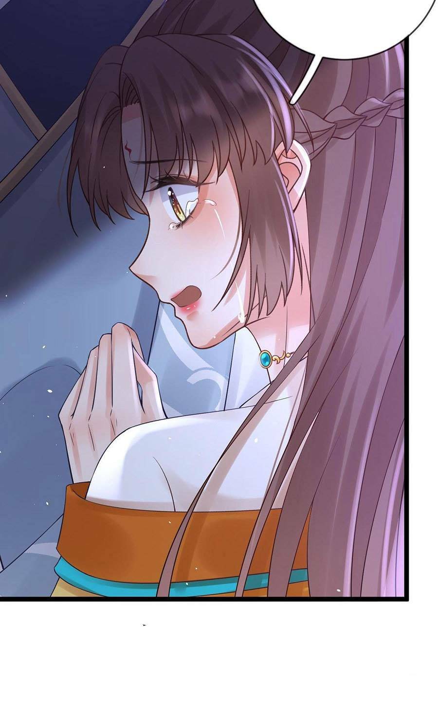 Ma Đầu Vạn Ác Năm Tuổi Rưỡi: Chapter 78