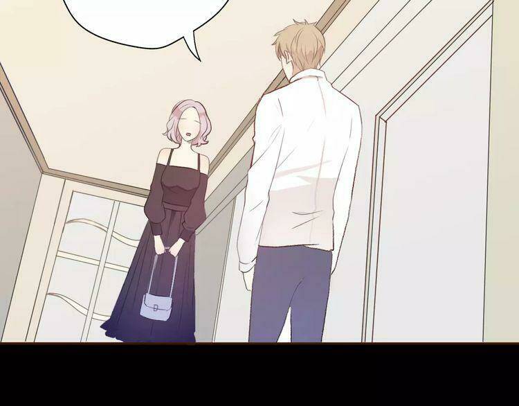 Cuộc Chiến Tình Yêu: Chapter 5