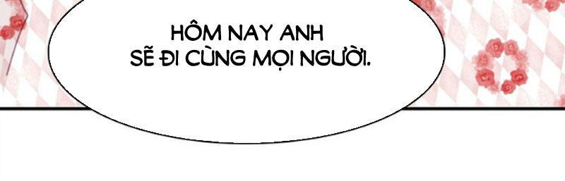 Ái Ngạo Kiều Long Vương Gia: Chapter 44