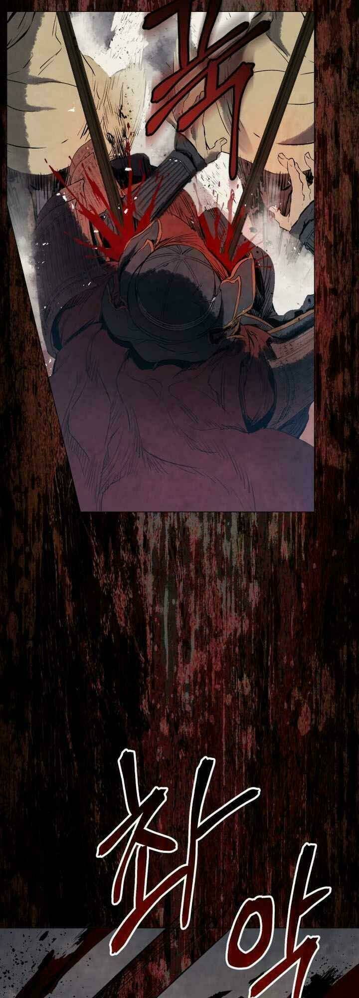 Phụng Tiên Trọng Sinh Ký: Chapter 10