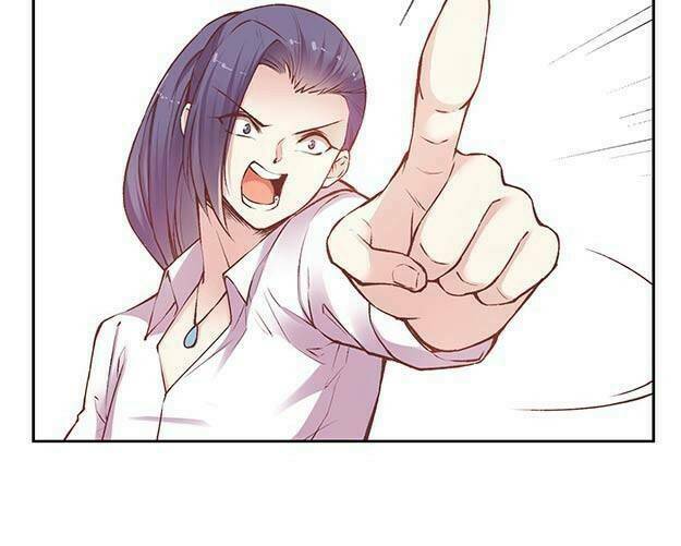 Jm Đặc Thù Khách Nhân Phục Vụ Bộ: Chapter 75