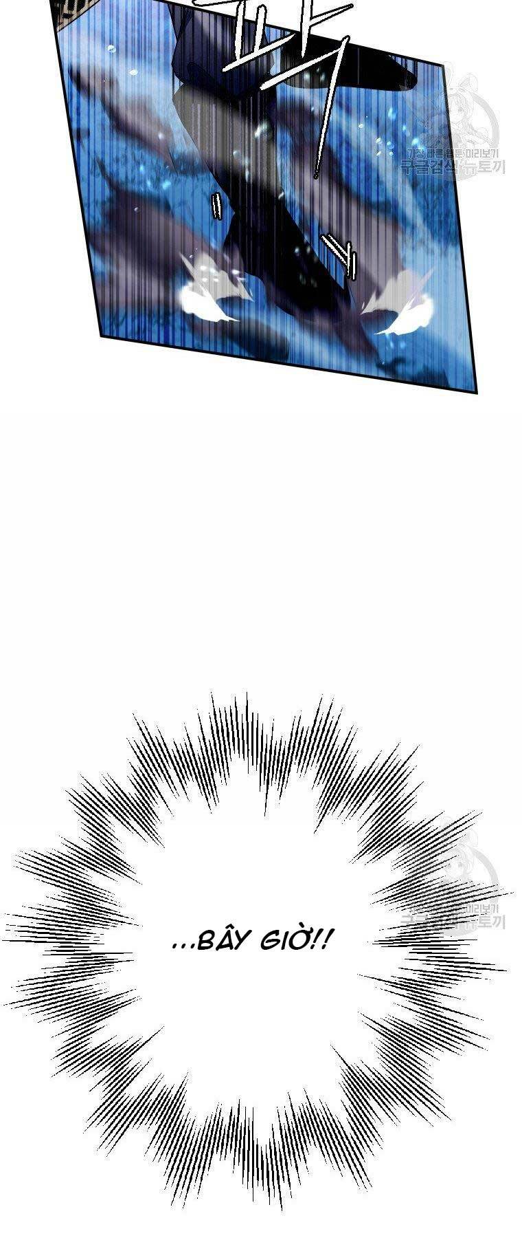 Thời Đại Hoàng Kim Của Thiên Kiếm: Chapter 18