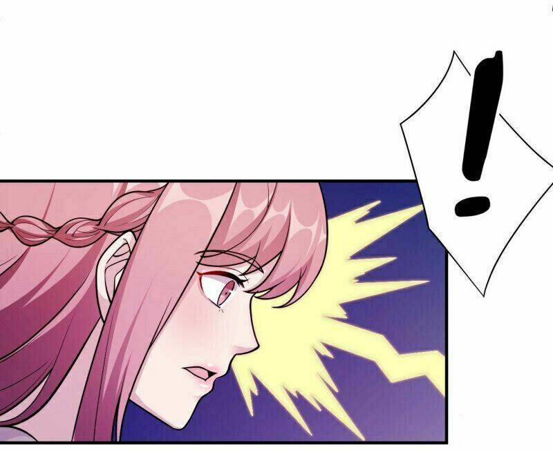 Mạc Thiếu Bức Hôn: Vợ Mới Khó Chống Đỡ: Chapter 94