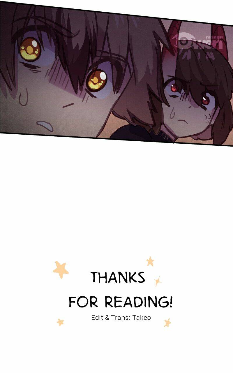 Lời Nguyền Lalin: Chapter 31