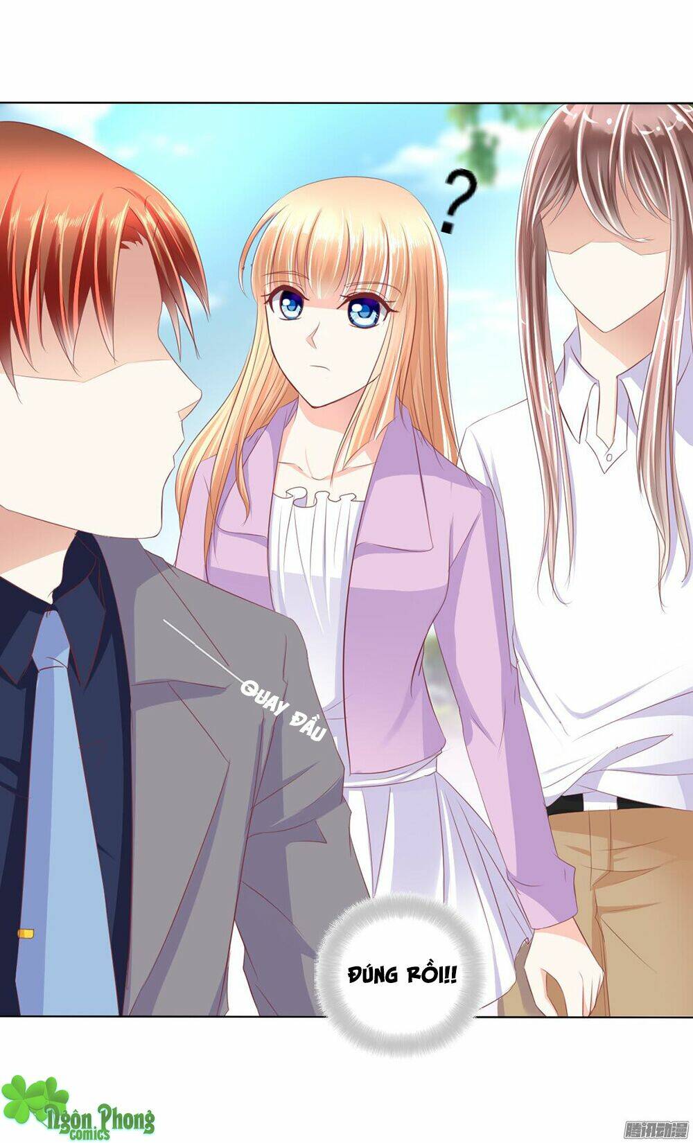 Hoàng Đế “Phế Vật” Tiến Hóa Sử: Chapter 32