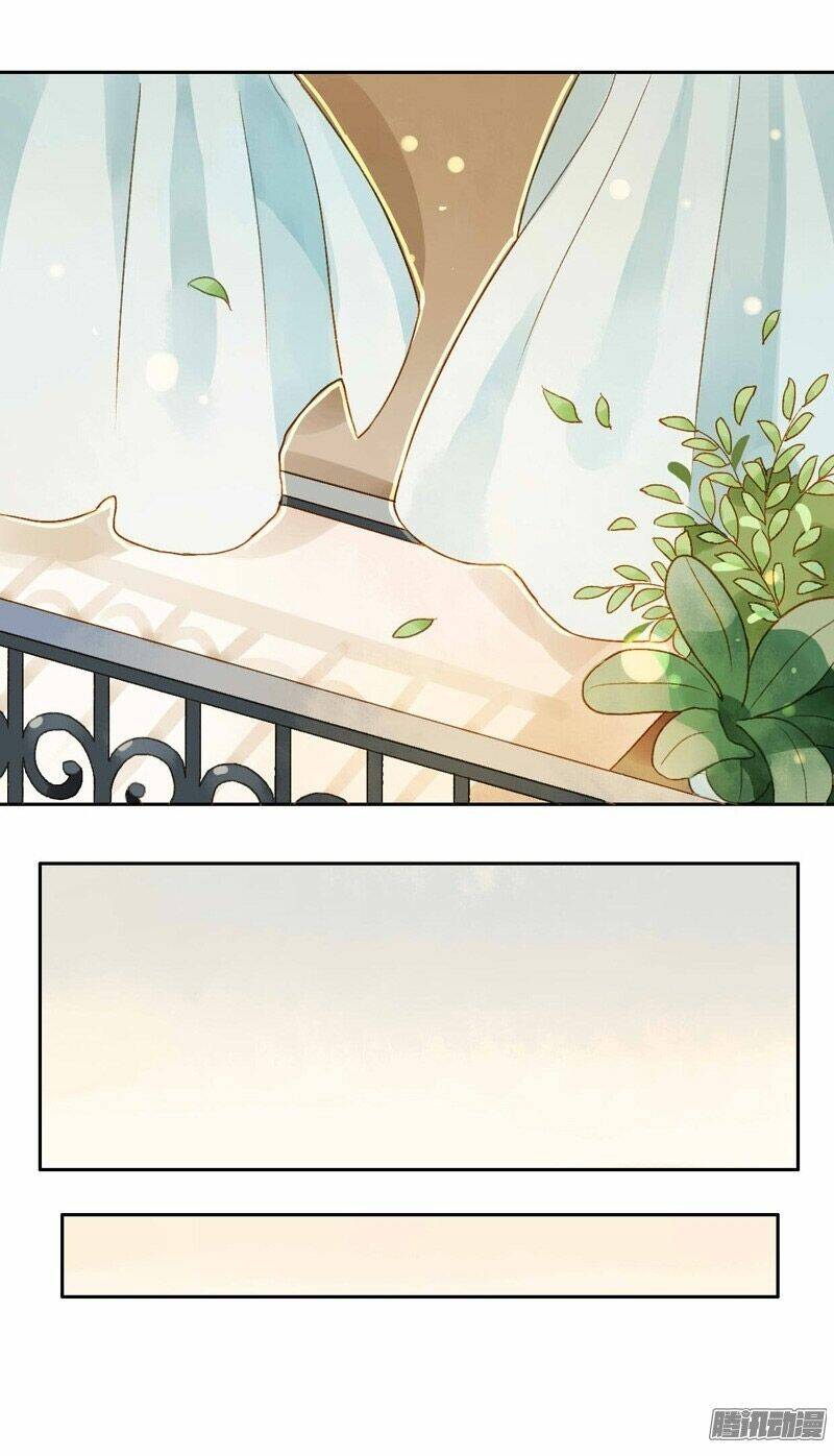 Sức Mạnh Của Sắc Đẹp: Chapter 67