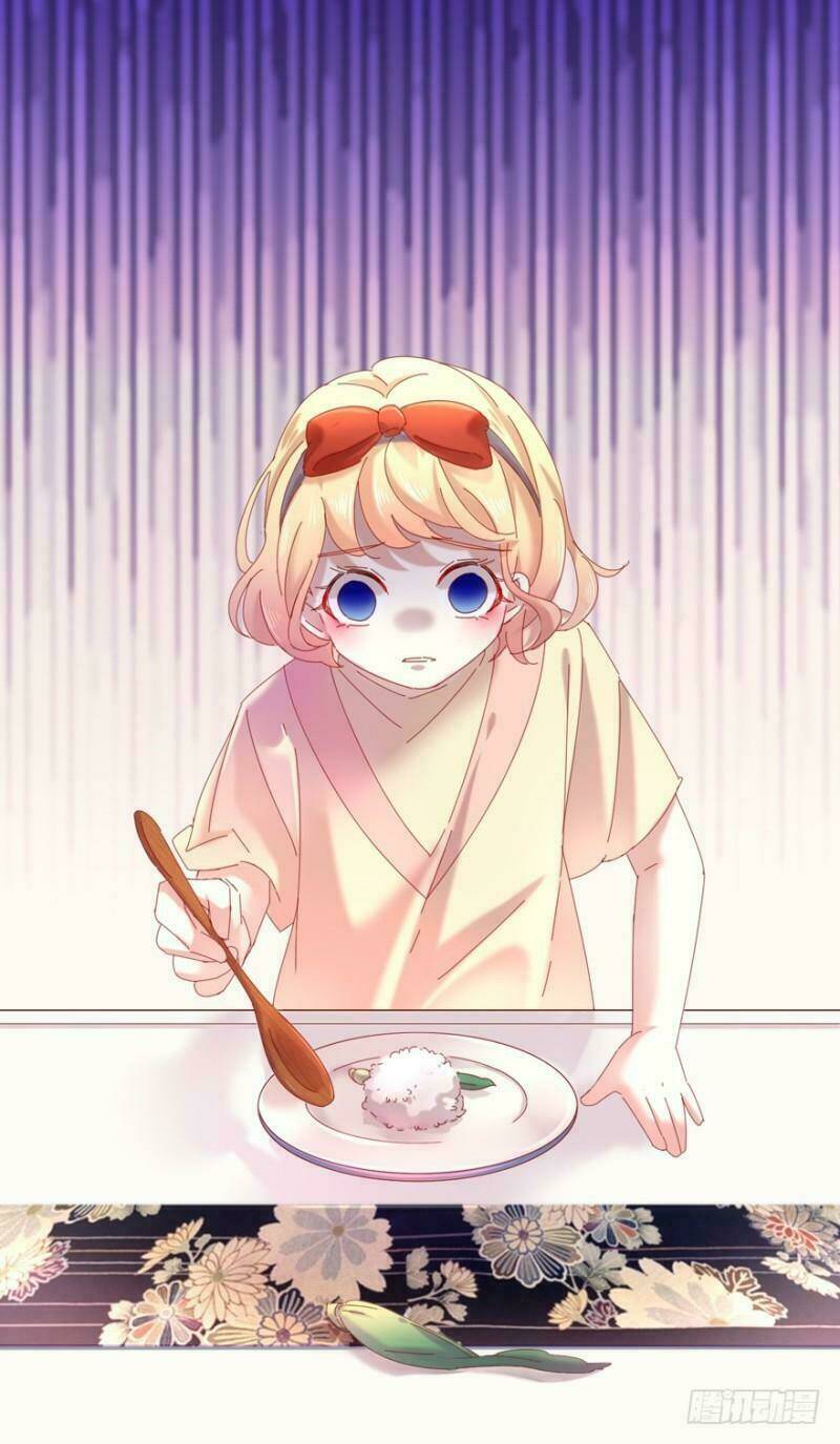 Trạng Thái Song Sinh: Chapter 1