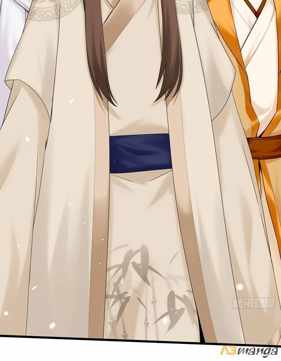 Tận Kiển Minh Thần: Chapter 7