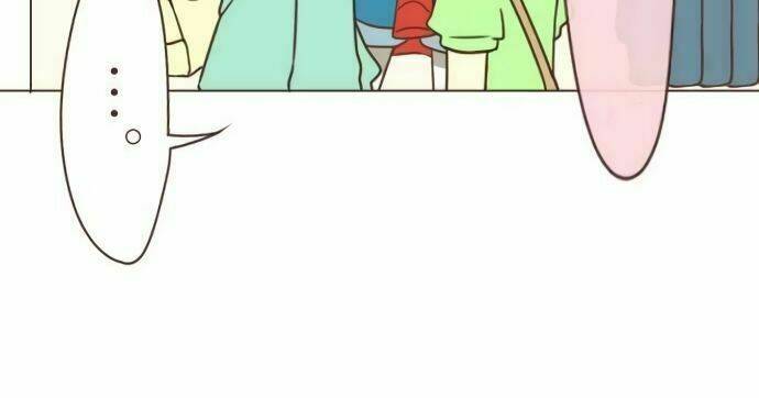 Ike Loli: Chapter 14