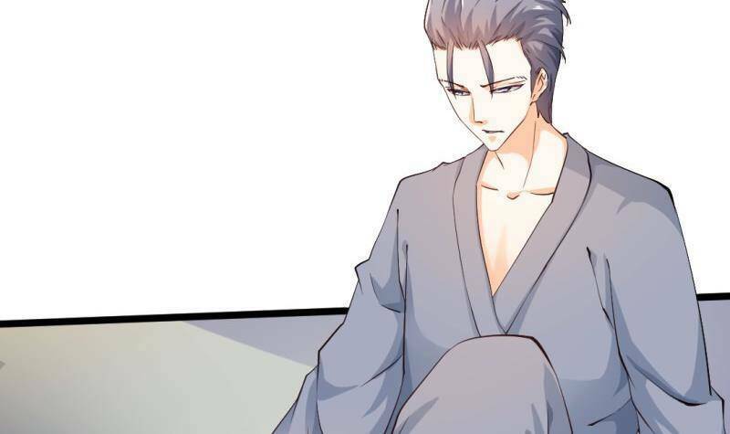 Thần Huyền Sư: Chapter 22