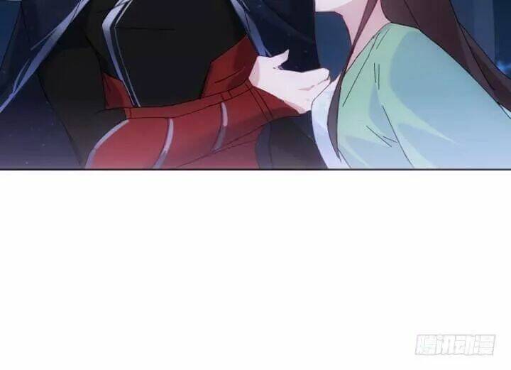 Bí Mật Của Dạ Tộc: Chapter 30