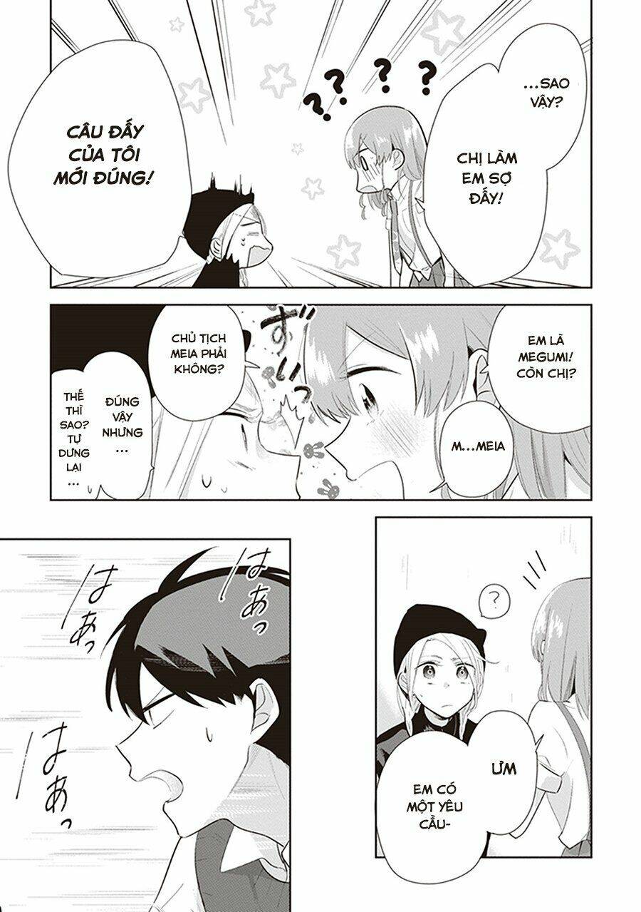 Oni Futatsu: Chapter 11