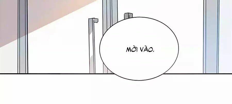 Mùi Hương Lãng Mạn: Chapter 44