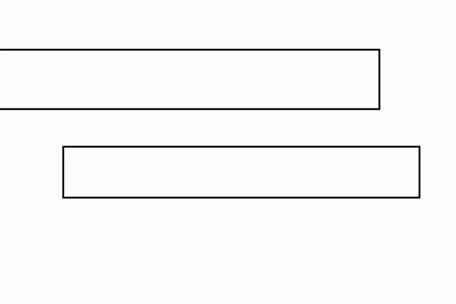 Điềm Mỹ Chi Huyết: Chapter 21.5