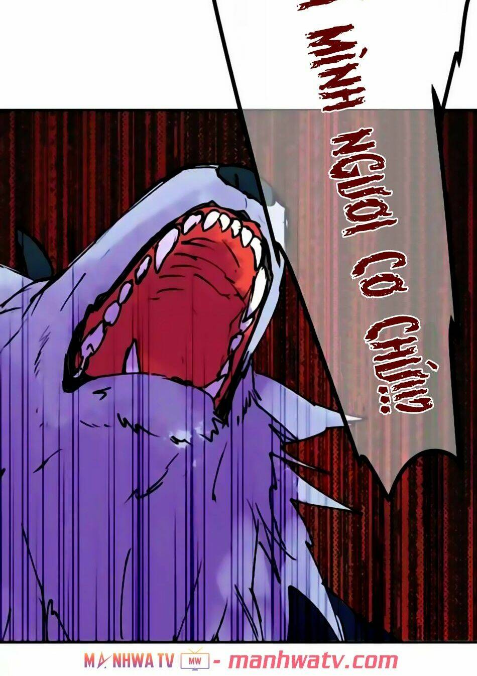 Ake No Tobari: Chapter 152