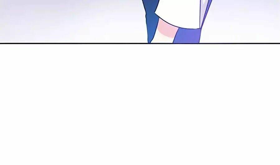 Mùi Hương Lãng Mạn: Chapter 19