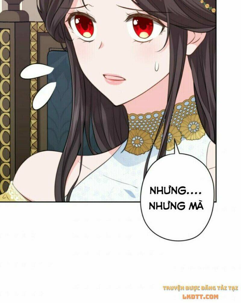 Gửi Đến Người Bạn Của Tôi: Chapter 27