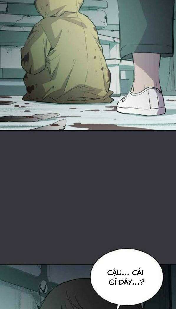 Nhân Vật Phản Diện Bất Tài: Chapter 12