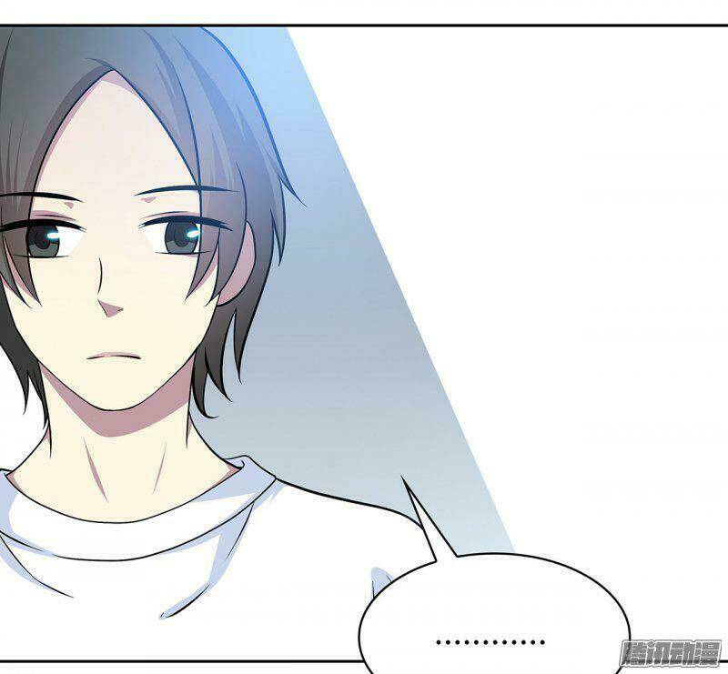 Người Yêu Thời Không: Chapter 49