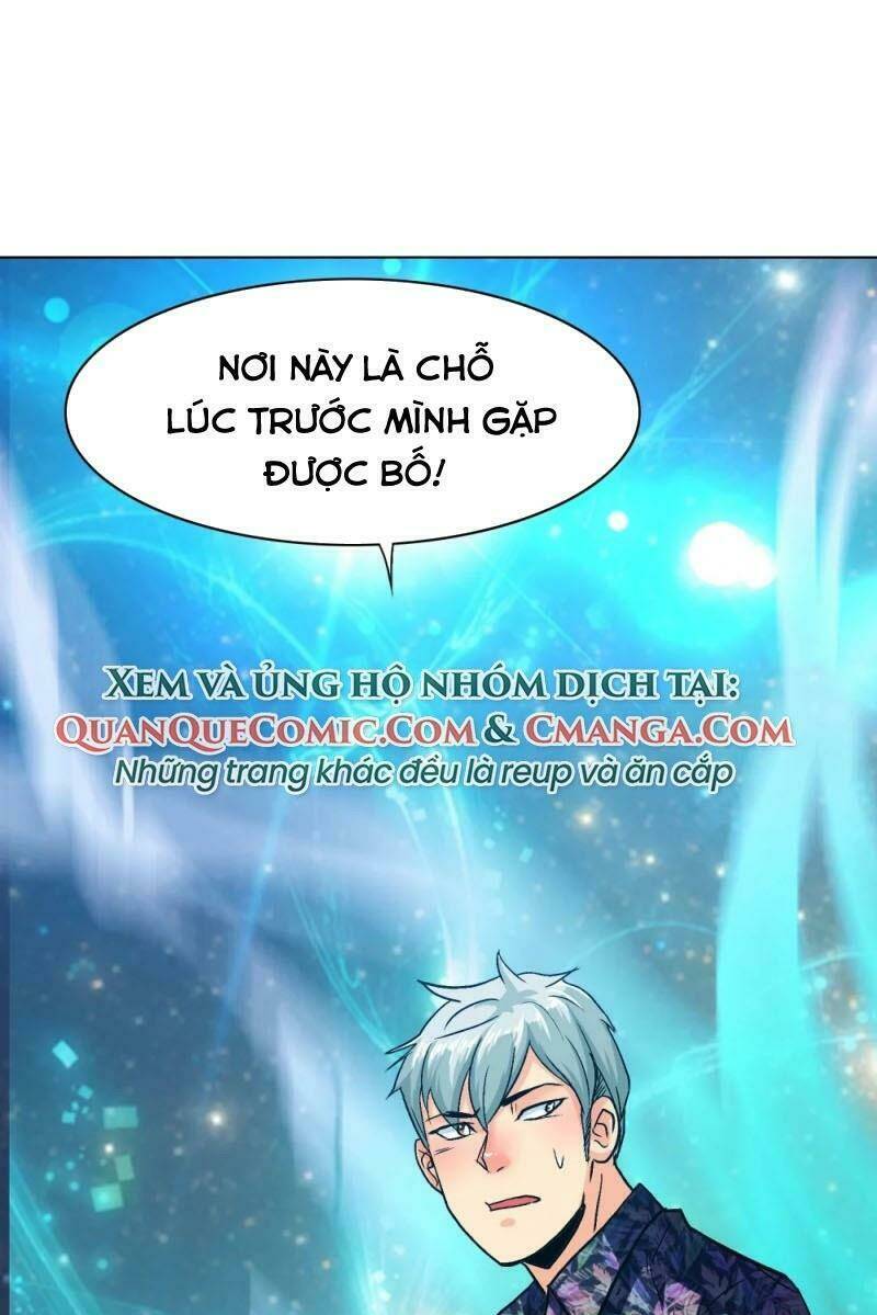 Hệ Thống Tiên Tôn Tại Đô Thị: Chapter 128