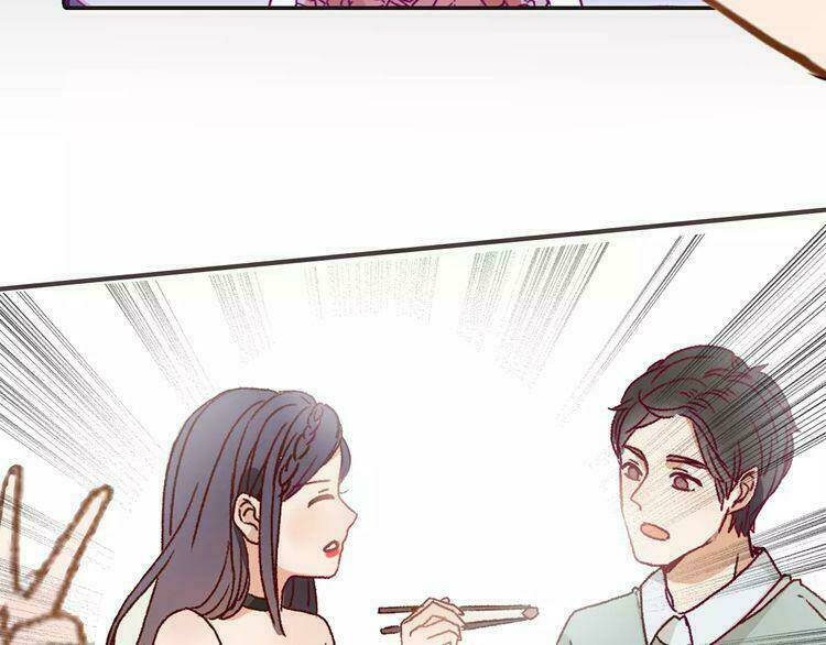 Cuộc Chiến Tình Yêu: Chapter 1