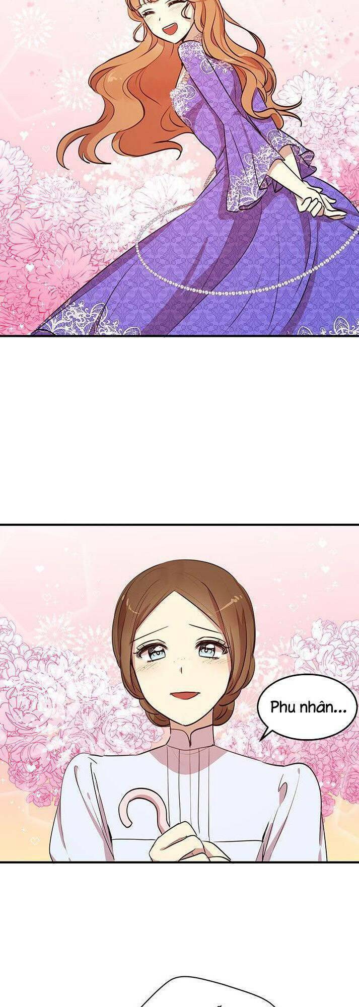 Công Tước, Loạn Vừa Thôi!: Chapter 30