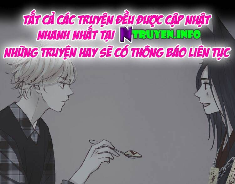 Lượm Được Một Tiểu Hồ Ly 2: Chapter 70