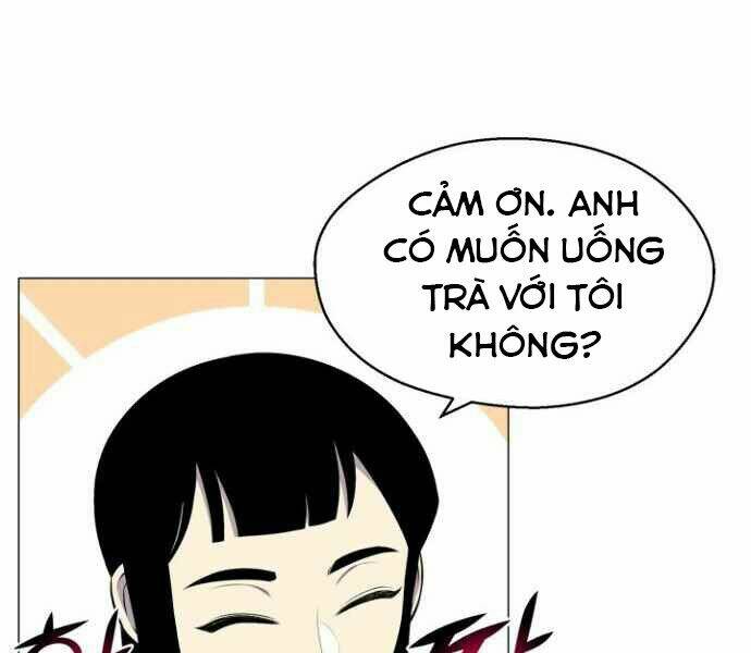 Luân Hồi Ác Nhân: Chapter 79