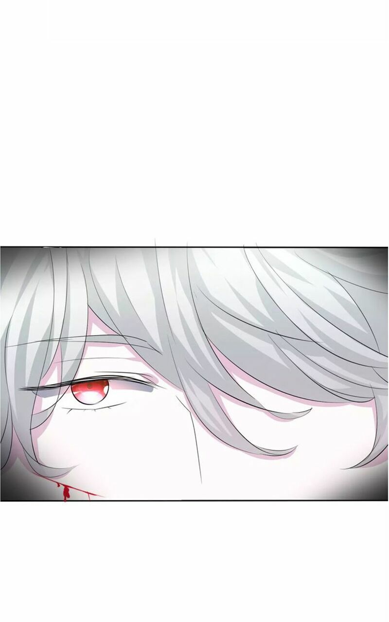Một lời không hợp liền hút máu: Chapter 9