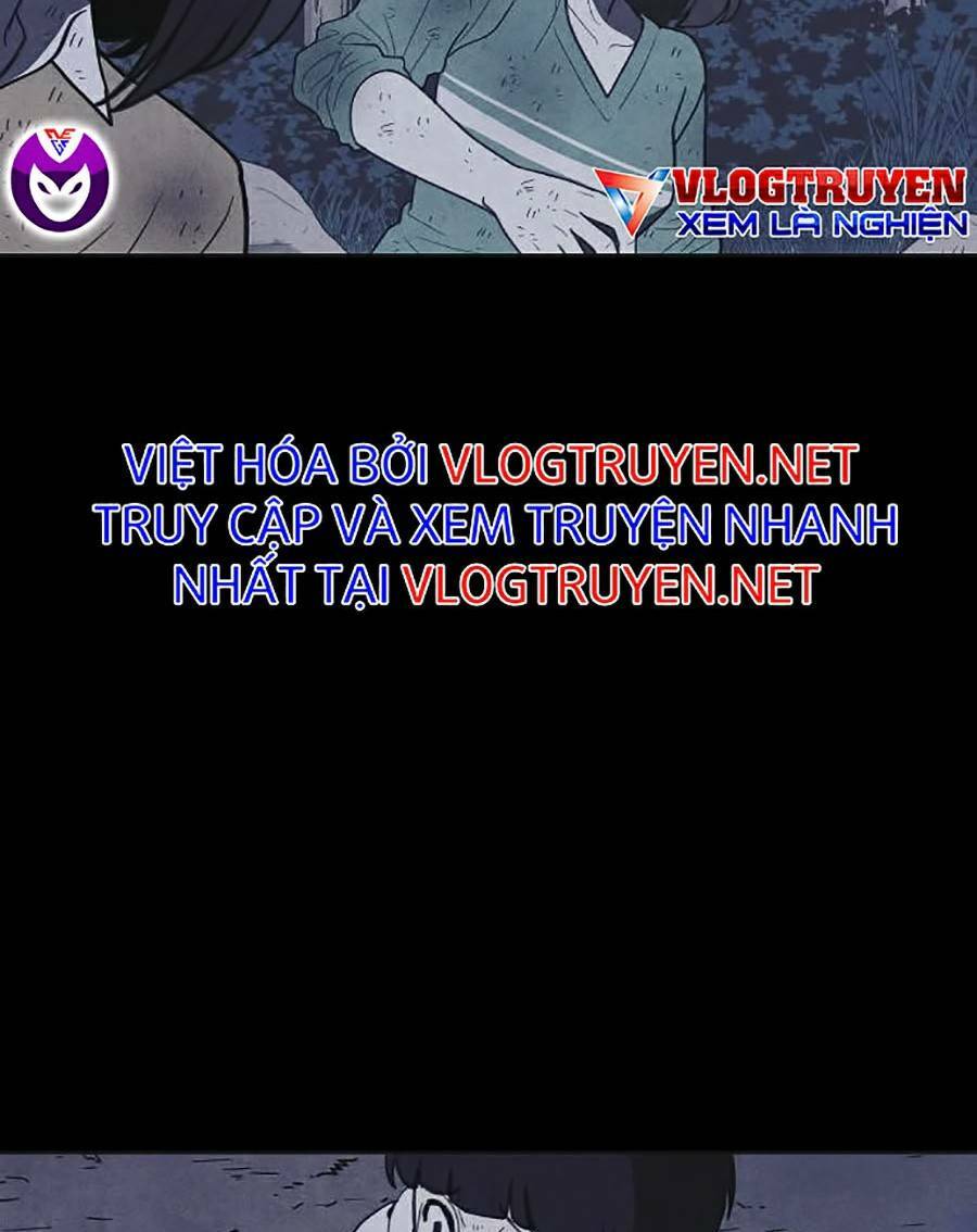 Cậu Bé Shotgun: Chapter 30