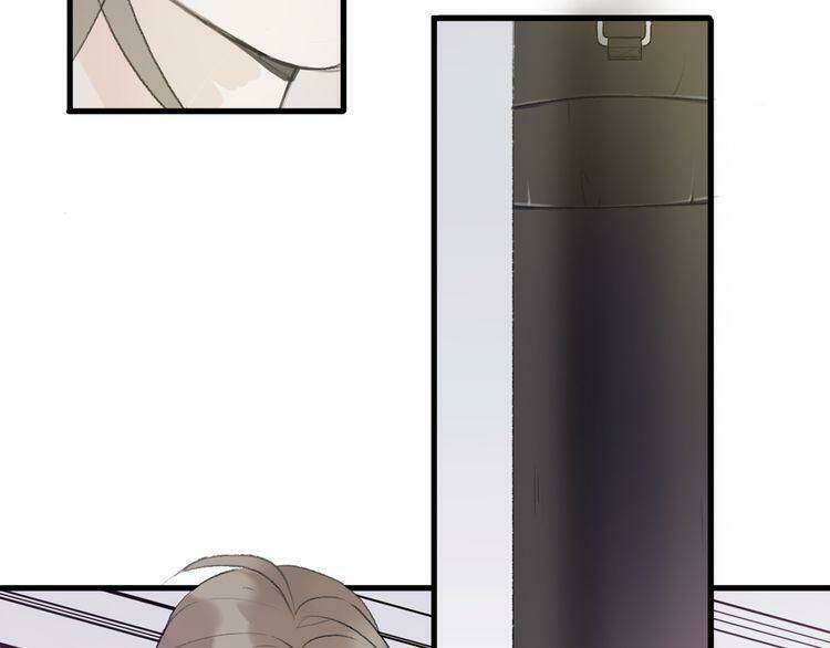 Cuộc Chiến Tình Yêu: Chapter 23