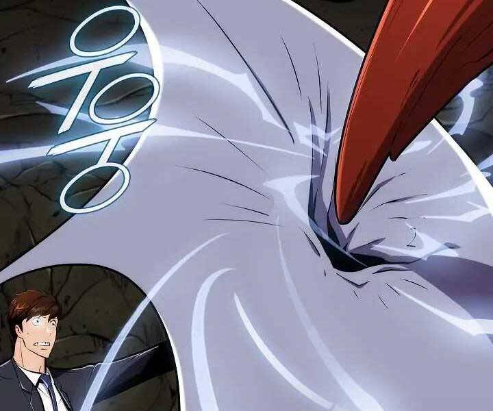 Kẻ Phát Hoạ Ấn Chú: Chapter 1.5